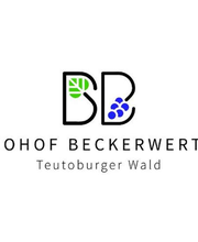Biohof Beckerwerth Bild 11