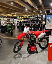 HOLESHOT MOTOS HOLESHOT MOTOS image 7