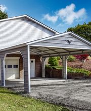 Eagle Carports, Inc. (Corporate Office) image 5