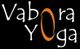 Vabora Yoga