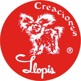 creacionesllopis.jpg
