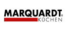 Marquardt Küchen