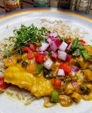 San Pedro Cafe image 5