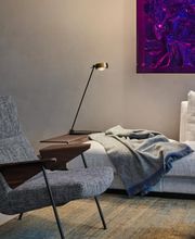 UN1Q Kalbermatten AG Bild 8