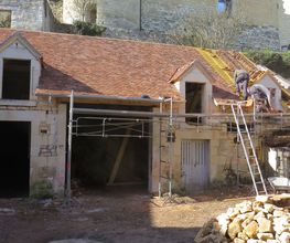 Vilbois Xavier image 7