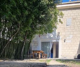 Elena Immobilier image 19