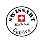 Atelier Swissart Edition-Genève Sàrl