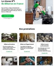 il debarrasse image 14