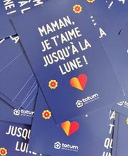 Pharmacie de l'Ermitage Totum image 4