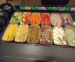 FLUNCH TROYES image 3
