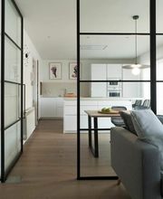 Muebles Dolma imagen 13