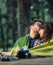 Allianz Suisse Bild 1