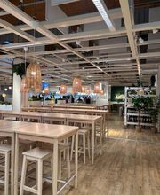 IKEA Nantes image 11