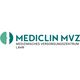 MEDICLIN MVZ Lahr