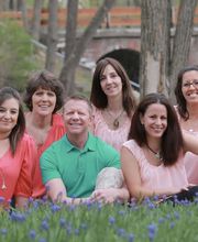 Scott A. Gradwell, D.M.D., F.A.G.D, P.C. image 3