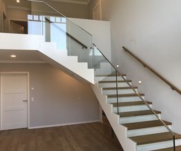 Treppen1.eu Bild 6