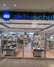 Aktiv Schuh Rathaus-Center Pankow Bild 1