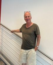 Pilloud Olivier Bild 1