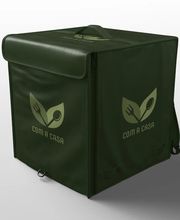 Usieto Graphics imagen 14