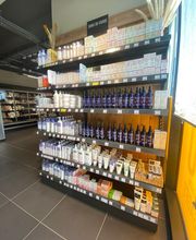 La Vie Claire image 2