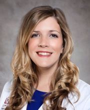 Lindsey Goddard, MD, FAAD, FACMS image 1