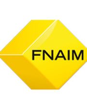 Scope Gestion image 2