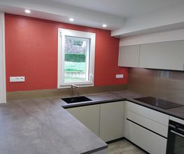 T.B Déco image 3
