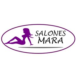 LOGO-MARA.png