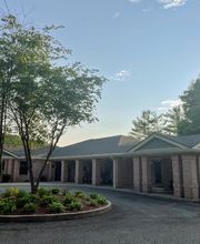 Elliott Nursing and Rehabilitation image 2