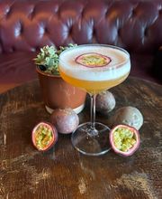 Das Tollkühn Bild 6