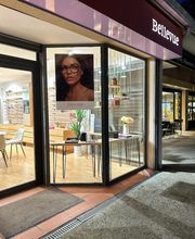 Bellevue Optique image 7