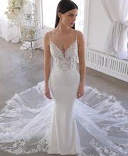 Angelex Princess das Hochzeitshaus Bild 18