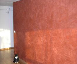 Witschi AG Bild 3