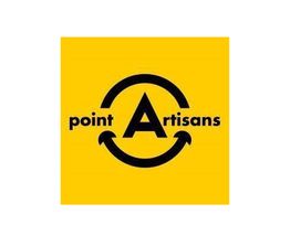 Point Artisans Brest