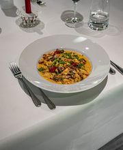 GNUSS MANUFAKTUR Bild 4