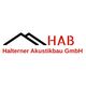 Halterner Akustikbau GmbH