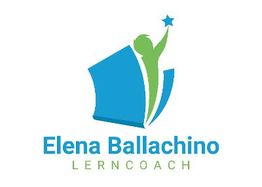 Elena Ballacchino, Lerncoach