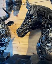 3 D A O Boutique Bild 5