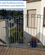 STB Haus und Garten Bild 31
