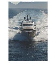 Global VIP Charters imagen 7