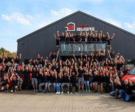 Elektro Bügers GmbH Bild 1