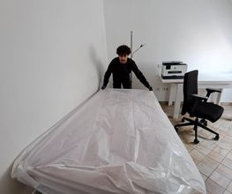 DARIN Umzüge Bild 4