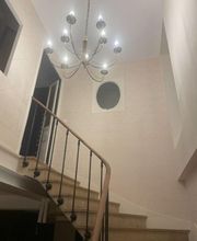 P - A Peinture image 12