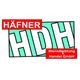 https://hdh-haustechnik.de/