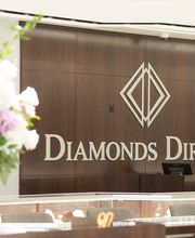 Diamonds Direct Pittsburgh image 14