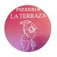 Bar Pizzeria La Terraza