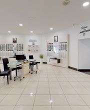 Audioprothésiste DIJON-QUÉTIGNY Optical Center image 2
