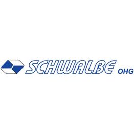 Schwalbe OHG