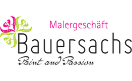 Bauersachs Malergeschäft