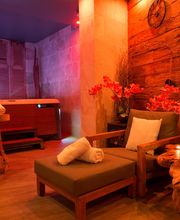 SAONA SPA PRIVATIF image 7